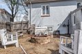 Additional image 28 of 53 Westminster Ave, Haverhill, MA, 01830