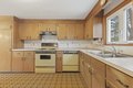 Additional image 10 of 6 Myrtle St, Mendon, MA, 01756
