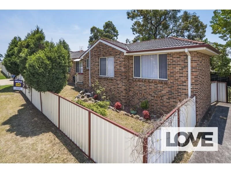 6/845 Main Road, Edgeworth NSW 2285
