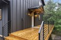 Additional image 3 of 25816 178th St SE, Monroe, WA, 98272