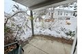 Additional image 15 of 7 Alana Way, Plattsburgh, NY, 12903