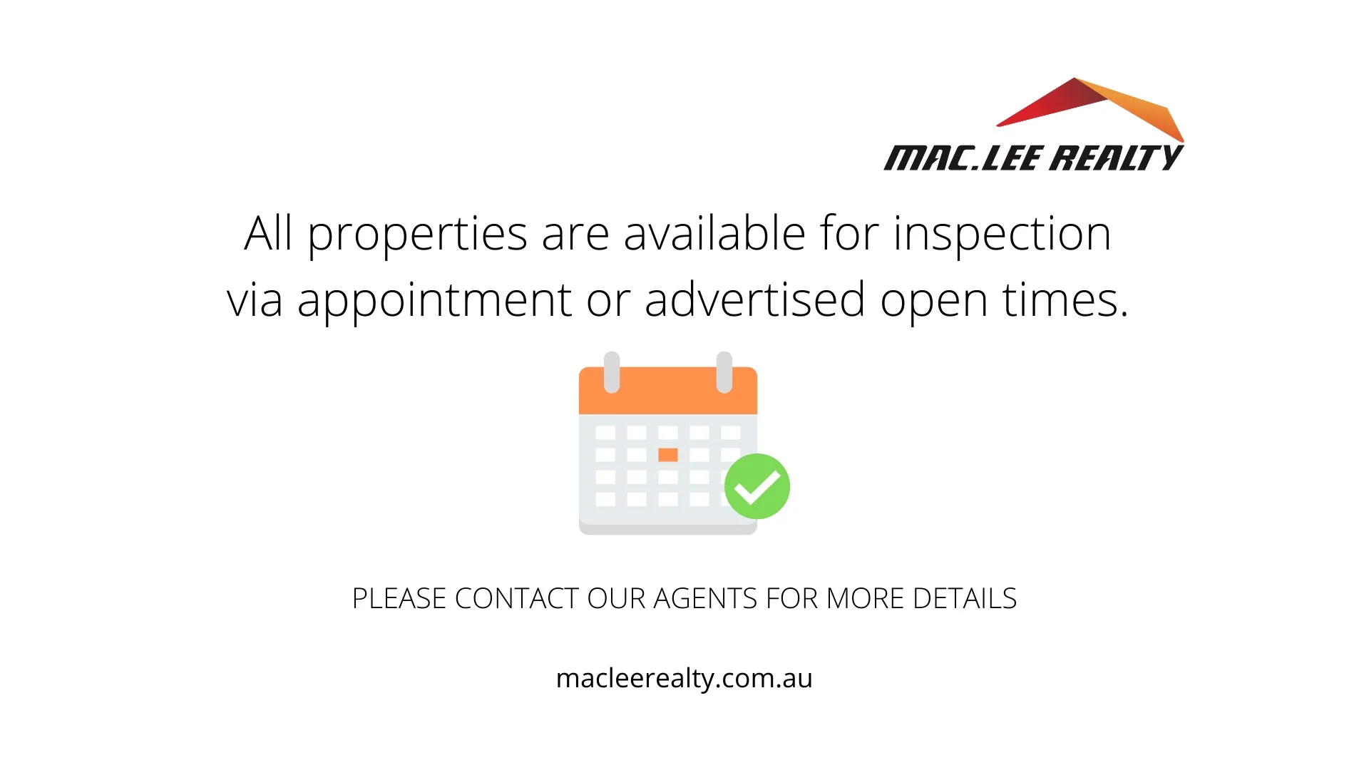 Additional image 9 of 19/48 Upper Pitt Street, Kirribilli NSW 2061