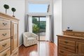 Additional image 18 of 12141 Iron View Row, San Diego, CA, 92128