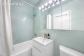 Additional image 6 of 99 John St Apt 813, Manhattan, NY, 10038