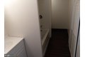 Additional image 4 of 128 S Main St, Glassboro, NJ, 08028