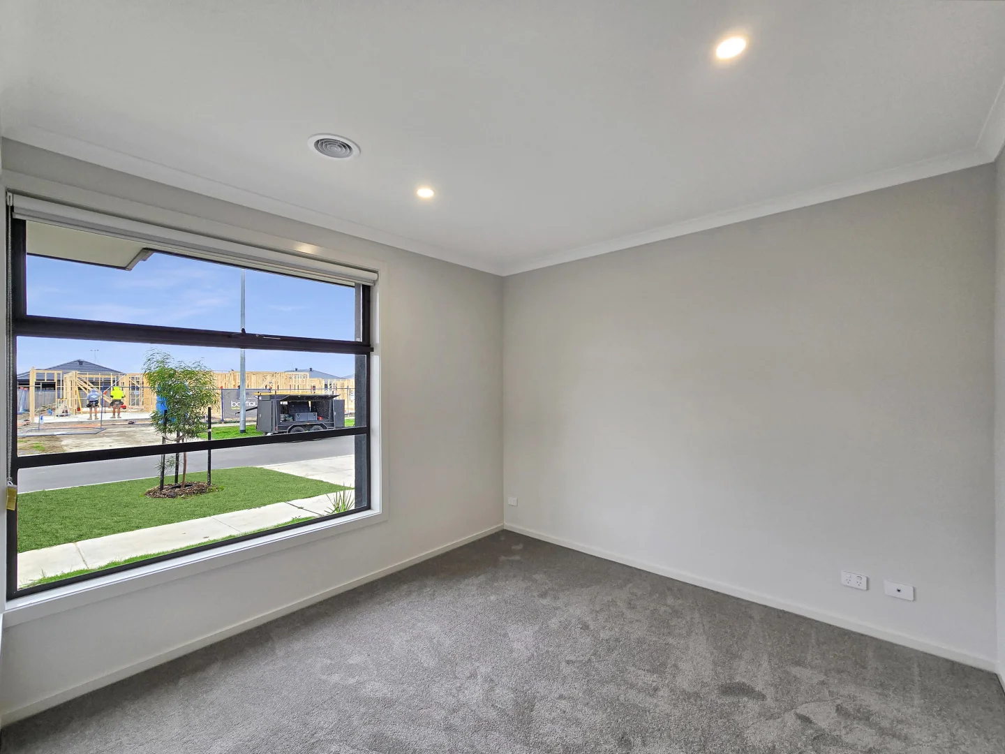 Additional image 6 of 49 Harriott Road, Armstrong Creek VIC 3217