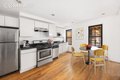 Additional image 21 of 731 Putnam Ave, Brooklyn, NY, 11221