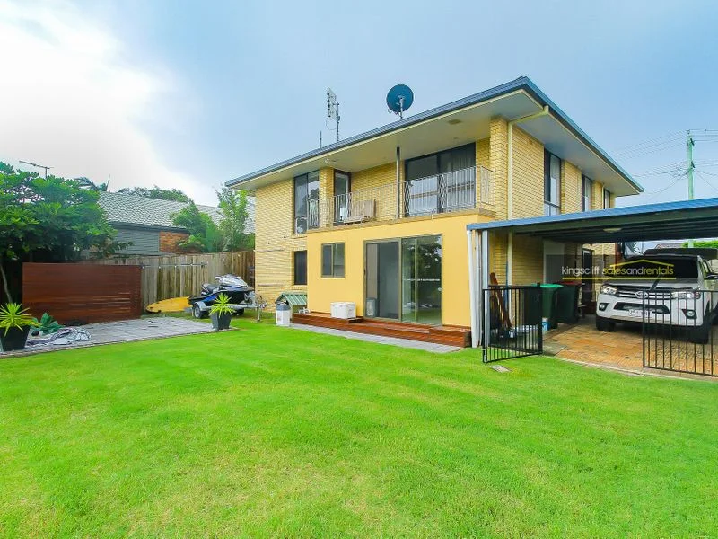 Additional image 8 of 24 Dinsey Street, Kingscliff NSW 2487