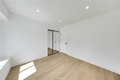 Additional image 35 of 15955 Londelius St, North Hills, CA, 91343