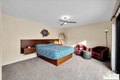 Additional image 17 of 2335 S Gene Autry Trl Unit C, Palm Springs, CA, 92264