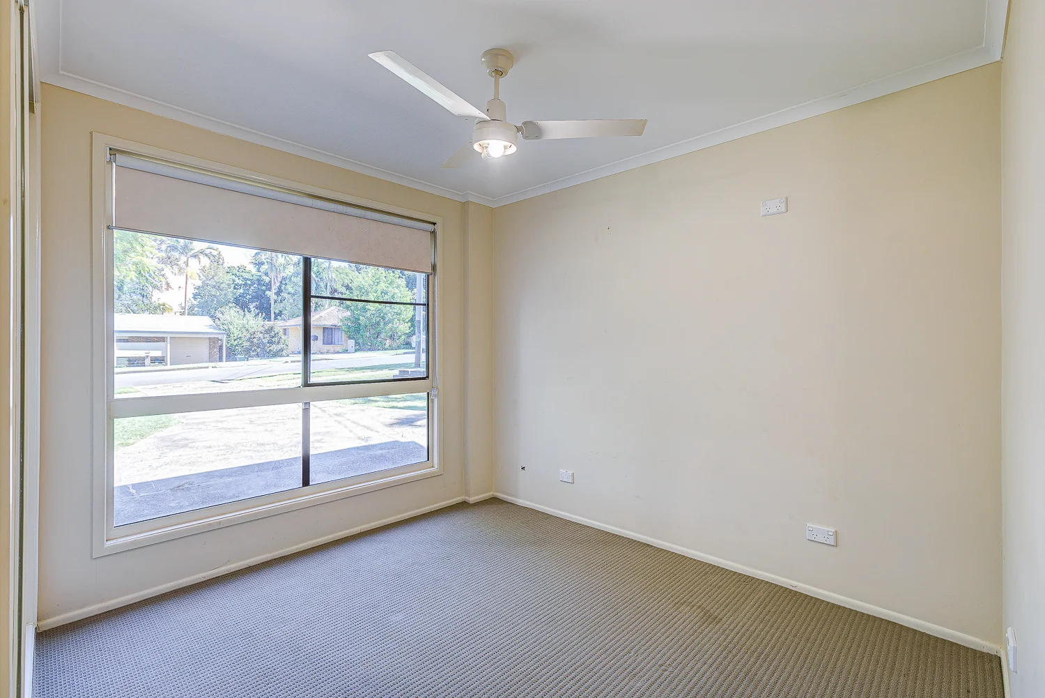 Additional image 3 of 48 St Johns Way, Boronia Heights QLD 4124