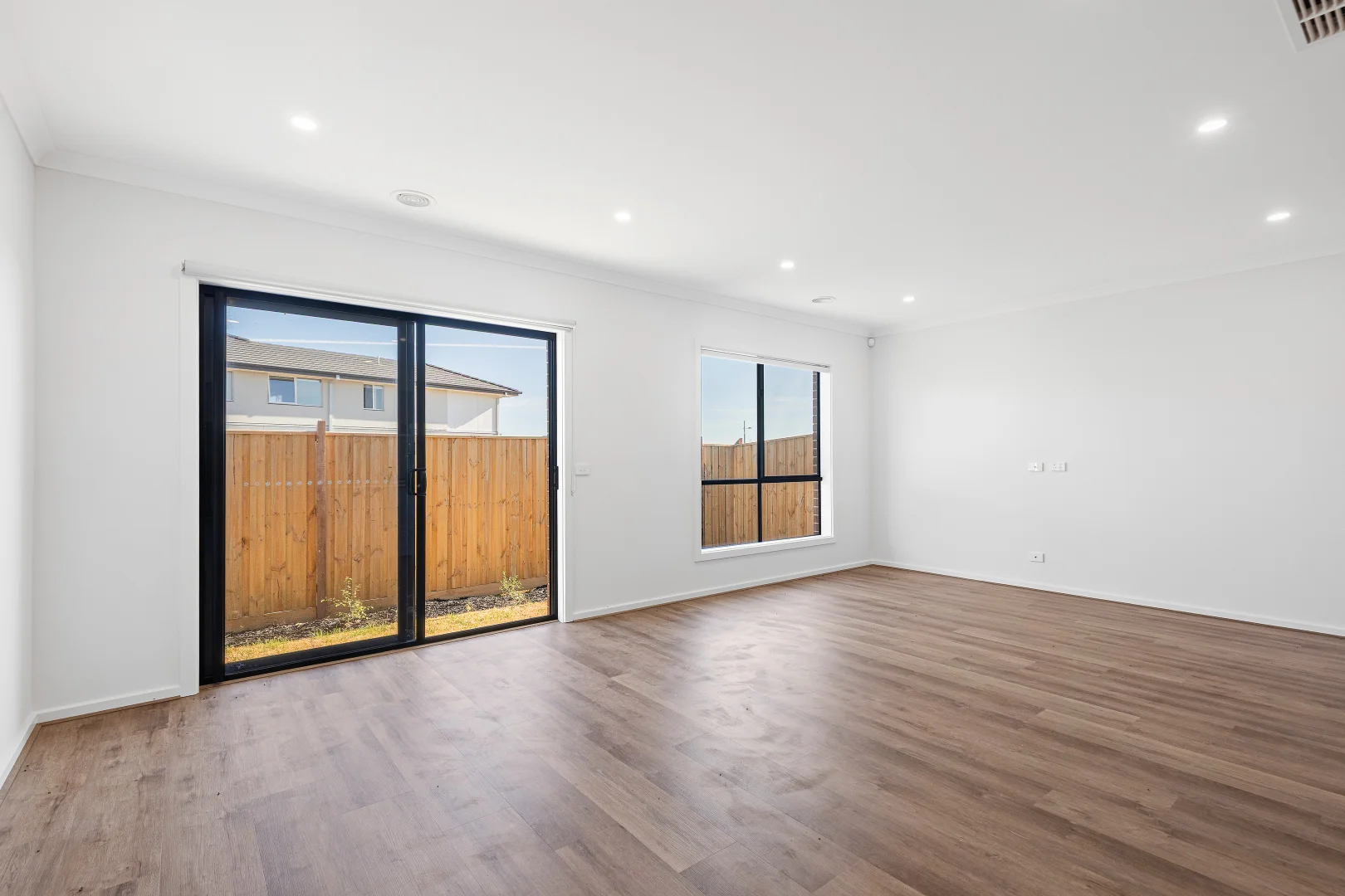 Additional image 4 of 5 Winfred Drive, Mambourin VIC 3024