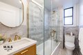 Additional image 10 of 244 W 72nd St Ph 2, New York, NY, 10023