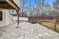 Additional image 33 of 7 Alan R Gerrish Dr Unit 7, Woburn, MA, 01801