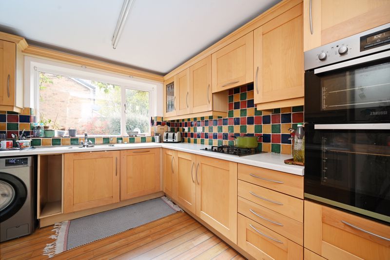Additional image 15 of 5 bed detached house for saleStumperlowe View, Fulwood, Sheffield S10