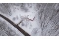 Additional image 28 of 1020 Richardson Rd, Ashby, MA, 01431