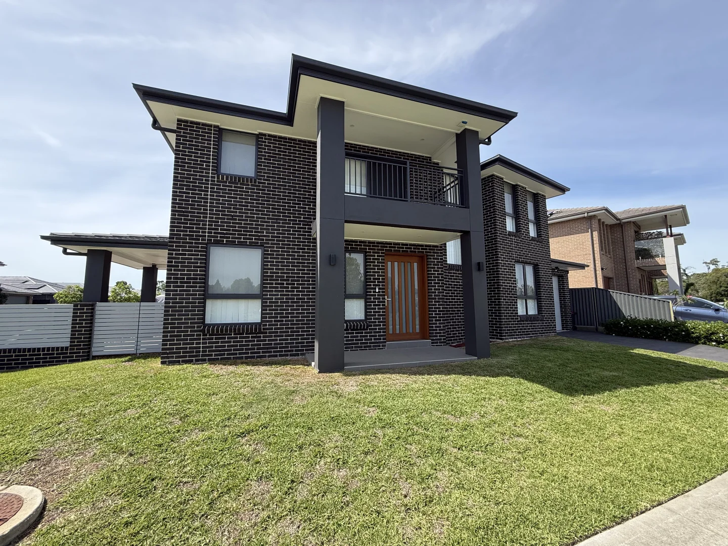 Additional image 14 of 98 Firewheel Circuit, Gregory Hills NSW 2557