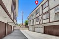 Additional image 34 of 1521 S Del Mar Ave Apt K, San Gabriel, CA, 91776