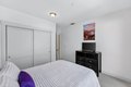 Additional image 25 of 903 Lundy Ln, Scotts Valley, CA, 95066