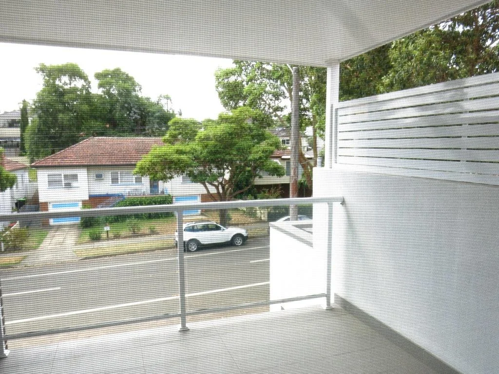 Additional image 8 of 57B Universal Street, Mortdale NSW 2223