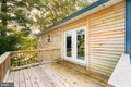 Additional image 43 of 3930 Mayhew Inn Rd, Oakland, MD, 21550