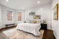 Additional image 9 of 7 Langford Park Unit 1, Boston, MA, 02119
