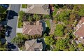 Additional image 57 of 8013 Damico Dr, El Dorado Hills, CA, 95762