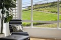 1955 28th Ave, San Francisco, CA, 94116 photo 4