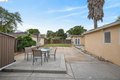 Additional image 55 of 1016 C St, Antioch, CA, 94509