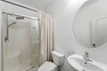 Additional image 29 of 3326 S Rose Brook Dr, Riverbank, CA, 95367