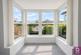 Additional image 6 of The Groves, Chester, Cheshire, CH1