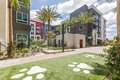 Additional image 51 of 850 W Town and Country Rd, Orange, CA, 92868