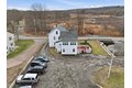 Additional image 10 of 25 East St, Grafton, MA, 01536