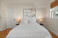 Additional image 29 of 169-171 Walnut Unit 2, Boston, MA, 02122