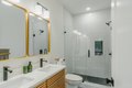 Additional image 17 of 43 Withington St Unit 7, Boston, MA, 02124