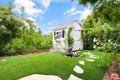Additional image 32 of 12052 Laurel Terrace Dr, Studio City, CA, 91604