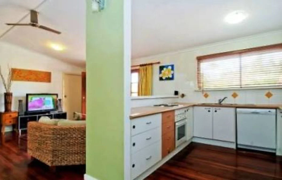 Additional image 6 of 120 Barbaralla Drive, Springwood QLD 4127