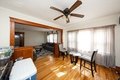 4 Stockholm St, Worcester, MA, 01607 photo 4