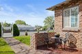 Additional image 6 of 1720 Luning St, Red Bluff, CA, 96080