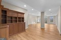 Additional image 59 of 3091 Emerald Valley Rd, Ellicott City, MD, 21042