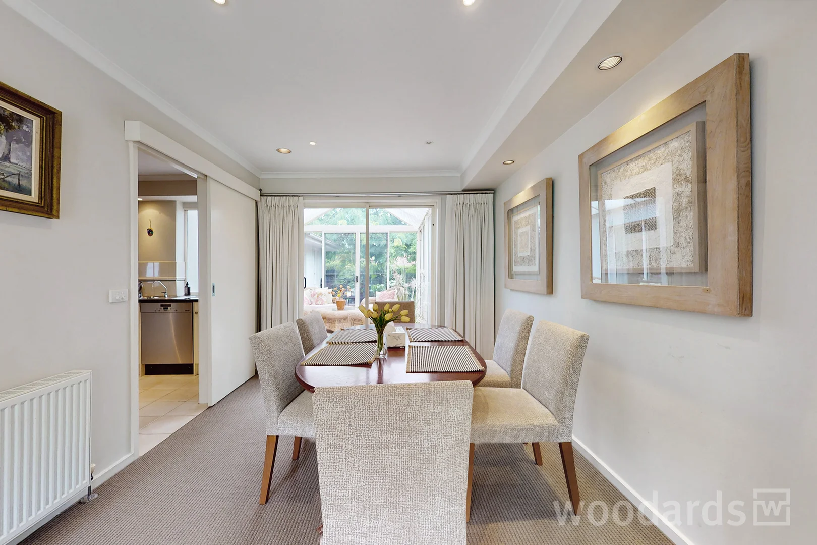 Additional image 11 of 16 Viscount Drive, Doncaster VIC 3108