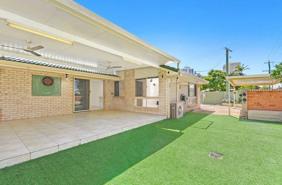 Additional image 2 of 92 Stradbroke St, Runaway Bay QLD 4216