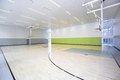 Additional image 22 of 43-25 Hunter St Unit 3102W, Long Island City, NY, 11101