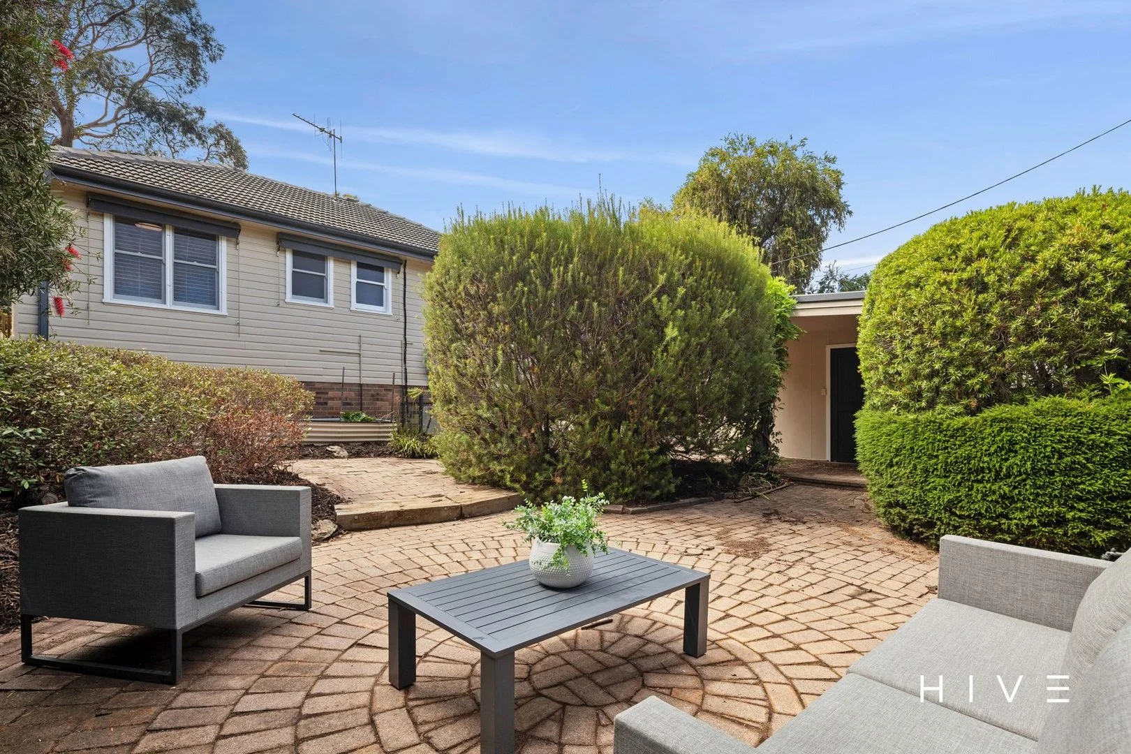 Additional image 22 of 27 MacDonnell Street, Yarralumla ACT 2600