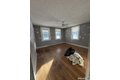 Additional image 26 of 131 River Rd, Willington, CT, 06279