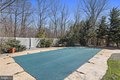 Additional image 74 of 11 Princeton Ave, Egg Harbor Township, NJ, 08234