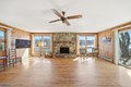 Additional image 3 of 27 Plaza Dr, Hampton, NJ, 07860