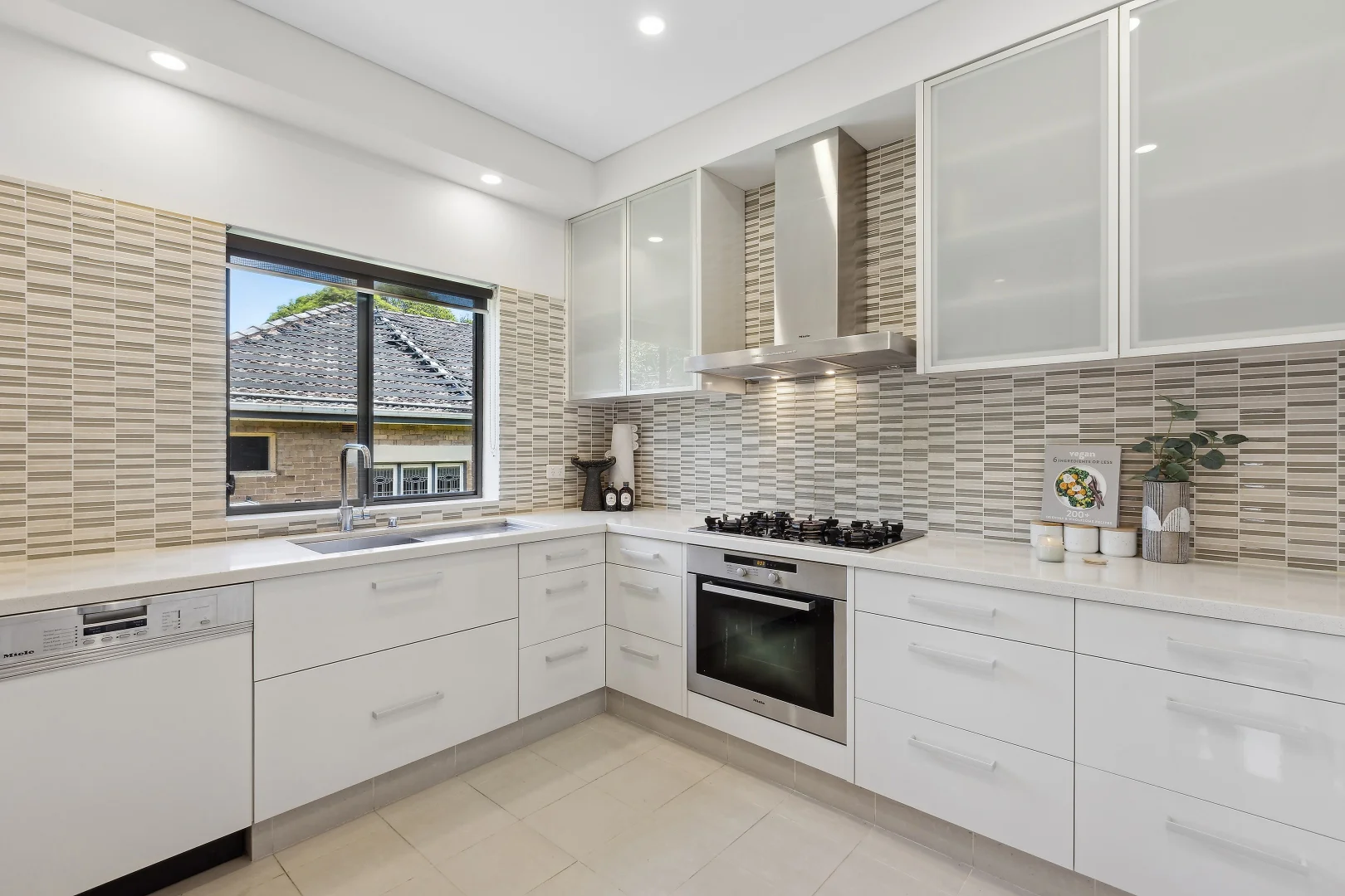 Additional image 3 of 131 Sydney Road, Willoughby NSW 2068