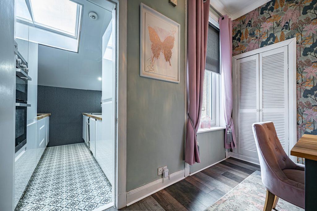 Additional image 15 of 2 bed flat for saleBalvaird Drive, Rutherglen, Glasgow G73