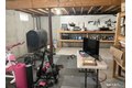 Additional image 19 of 939 N Main St, Killingly, CT, 06239